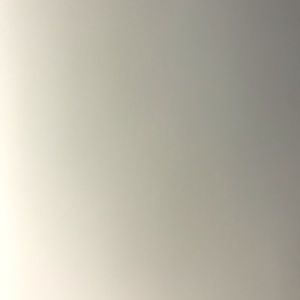 Meet your Posher, Kassady